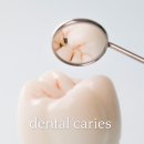 미소원치과의원 이미지