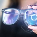 스마트안경원 이미지