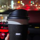 진선미 | [화성 봉담 맛집] 진선미식당 방문 솔직후기｜직접 손질하는 생고기 맛집