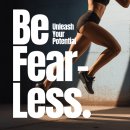 업투 용인동백점 이미지