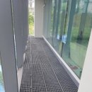 케이아이㈜ 이미지