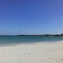 월정리에 이미지