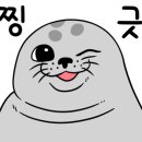 피자스쿨 장지역점