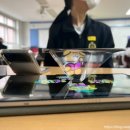 대전남선중학교 이미지