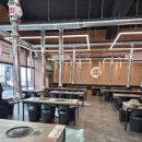 노천민물장어 이미지