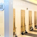 핏플렉스&필라테스 이미지
