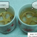 노력항민박 이미지