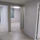 대전봉산중학교 이미지