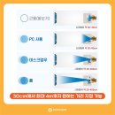 아이세이버 동광주 이미지