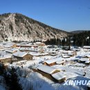 쌍봉농장 이미지