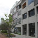 완산-106 이미지