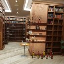 보안당안경 이미지