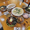 남촌막국수 이미지