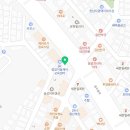 동암연세이비인후과의원 이미지