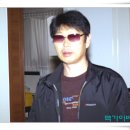 남구-016 이미지