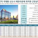 해솔보습학원 이미지