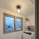 하나리움시티 이미지