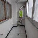 대곡동 나성하와이 앞 이미지