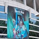 2025.05 엑디즈 뷰티풀마인드 콘서트 후기 I Xdinary Heroes