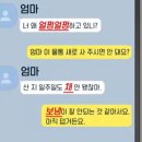 쪼로니