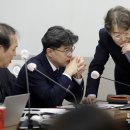 서울변호사교육문화관 이미지