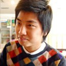 사직2동-16 이미지