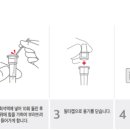 동일진단 티스토리
