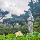 원정5리마을회관 | 서해랑길86코스(평택구간)
