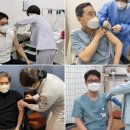 의료법인 인당의료재단 해운대부민병원 이미지