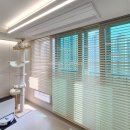 우드캐슬 이미지