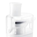 대성밧데리 이미지