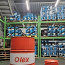 미래케미텍 이미지