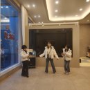 아놀키즈풀빌라 이미지