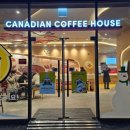 1964푸드 이미지