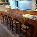 부산광역시청_2층 이미지