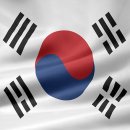 한국어의미론 이미지