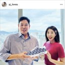 와이티그룹 이미지