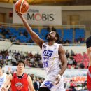 사뿐사뿐 이미지