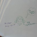 화려한 날의 오후 이미지