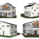 호호주택 이미지