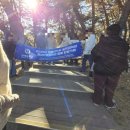 GR(영월군)-[영월로]-상-39 | 삶] 연세대 공학대학원/융합인문공학: 인문기행📚🧳 2탄-영월(청령포,장릉,별마로천문대,동강시스타리조트)