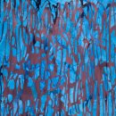 아주-0017 이미지