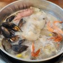 행복한닥사부 이미지