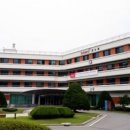 코바코연수원 (본관) 이미지