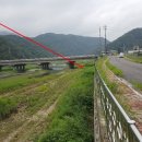 하천리-8 이미지