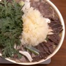 허밍면옥