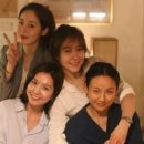 핑클 카카오 검색결과