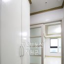 대박힐링오피스텔 이미지