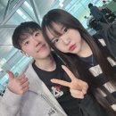 음악옥타브 | 6일 푸켓 여행(1일차/타이에어아시아, 방콕 컬리지하우스(colleage haus), 옥타브 루프탑바)_01.28~02.02