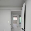 비룡빌라트 이미지